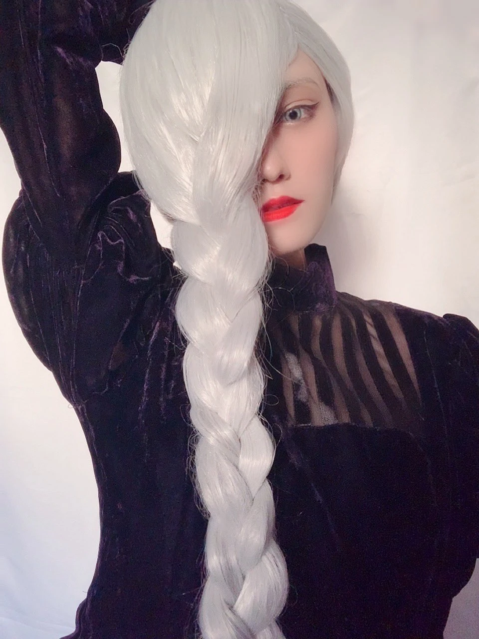Towa@納期1~2ヶ月希望 portfolio 1