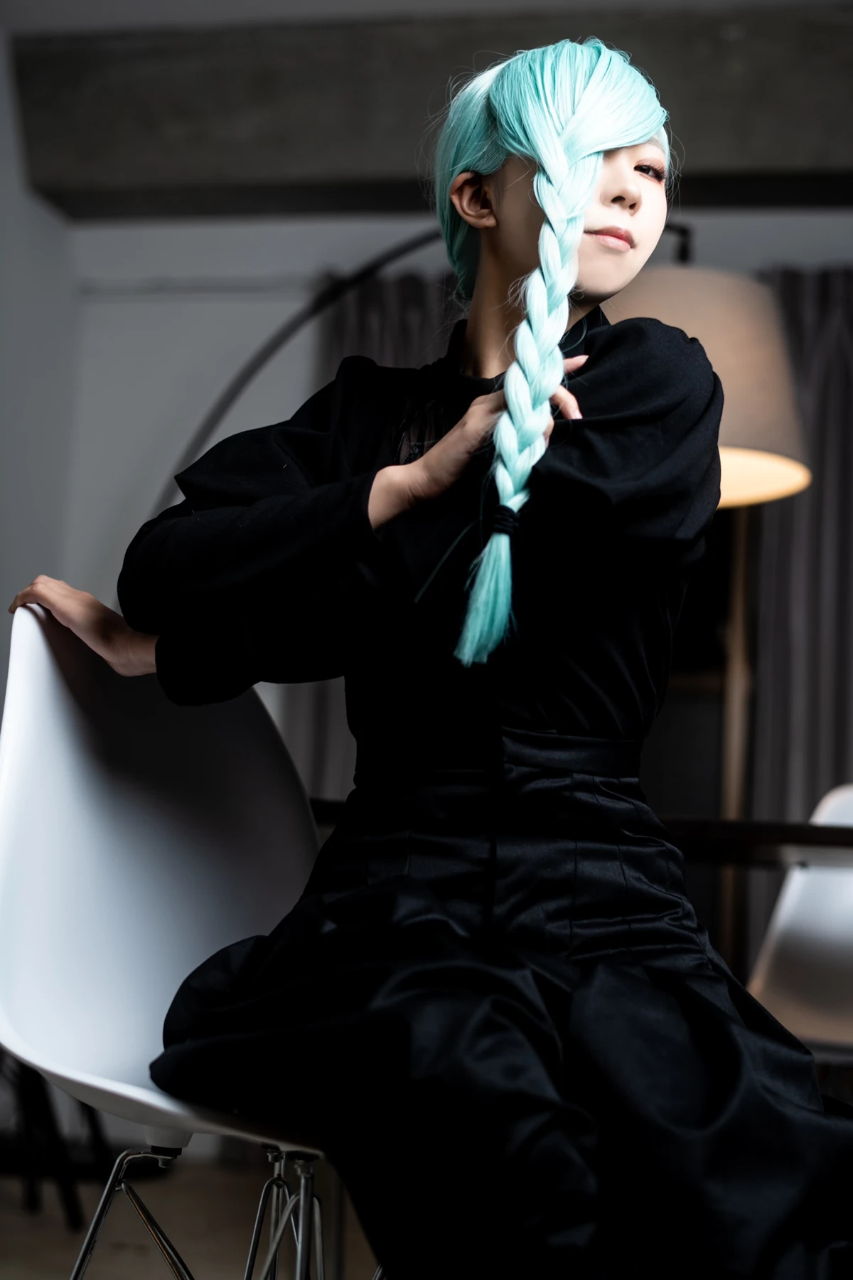 Towa@納期1~2ヶ月希望 portfolio 3