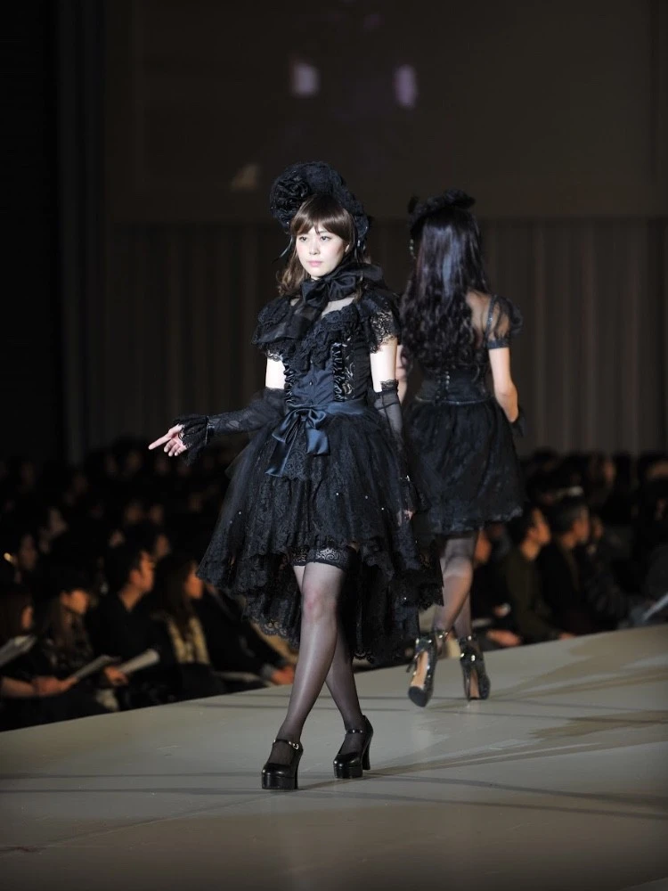 Towa@納期1~2ヶ月希望 portfolio 8