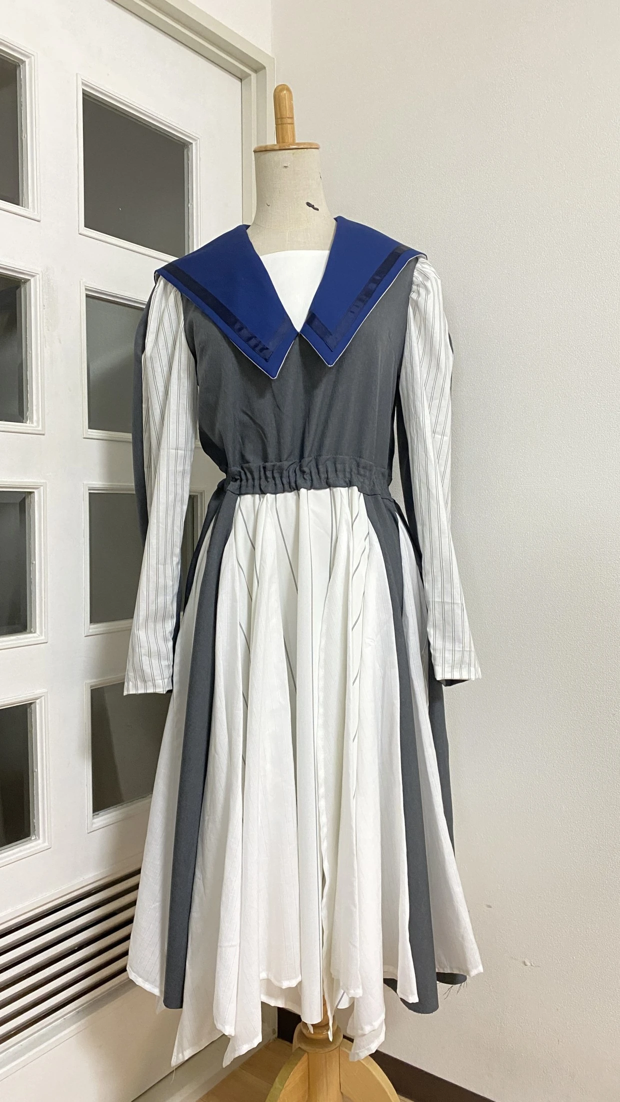 Towa@納期1~2ヶ月希望 portfolio 11