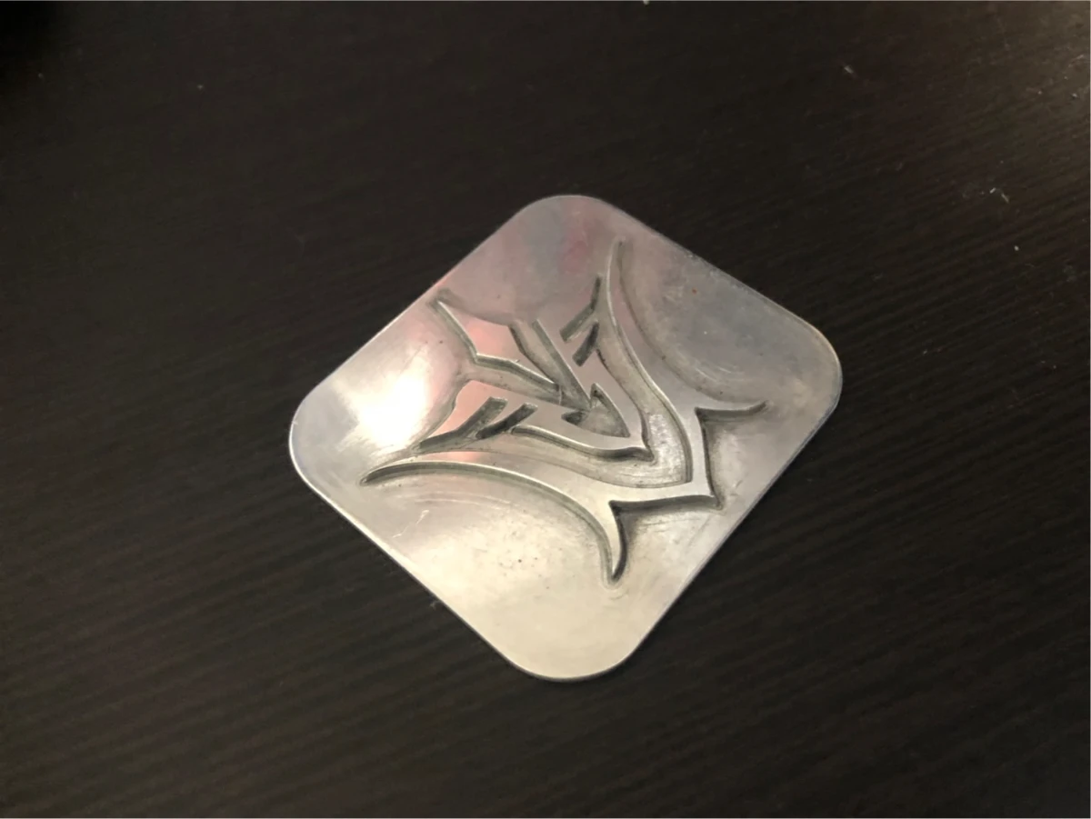 atelier faker portfolio 1