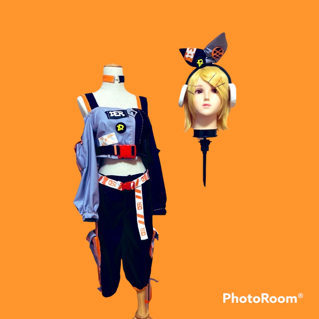 ATELIER『N』 portfolio 3