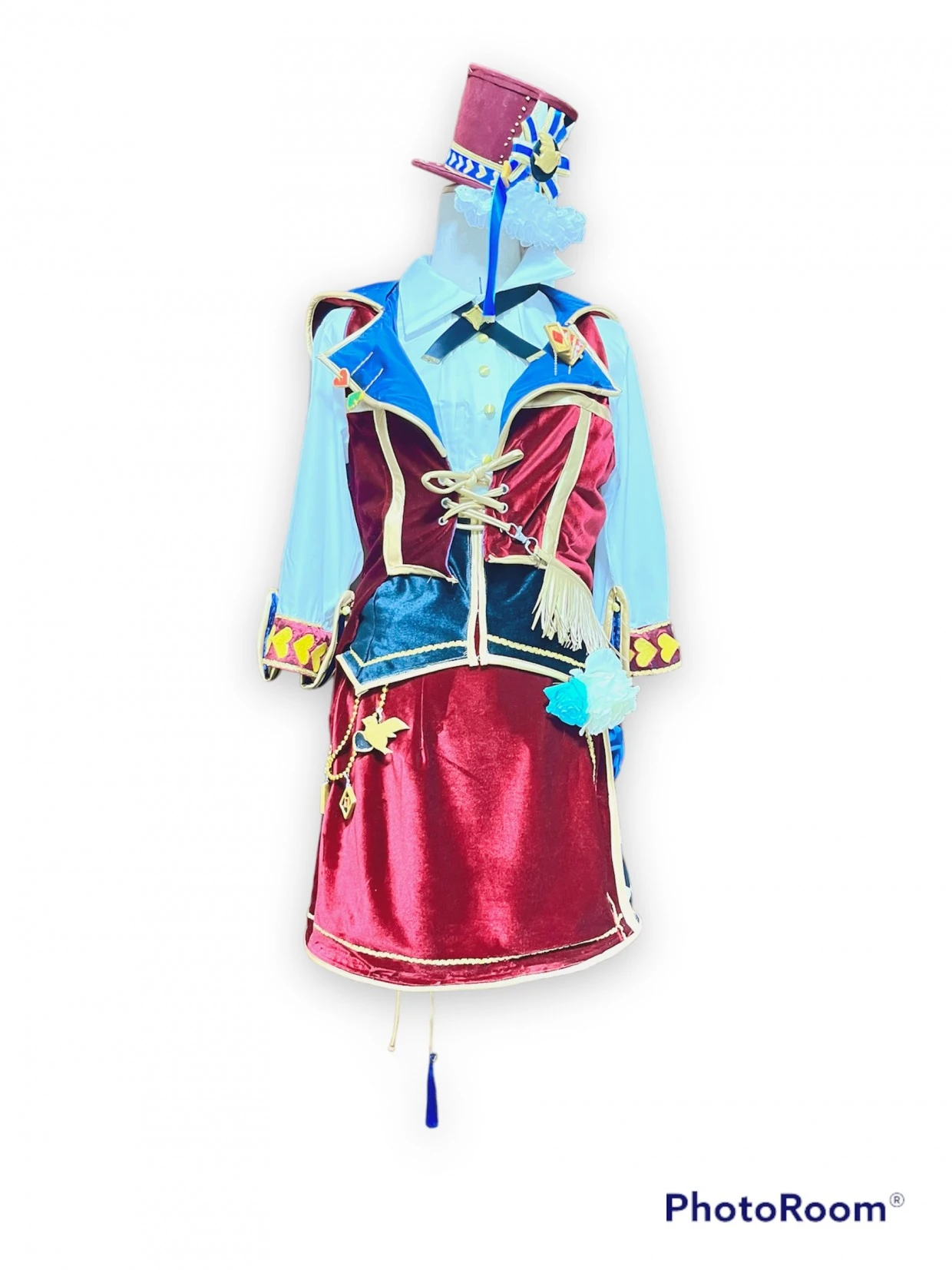 ATELIER『N』 portfolio 8