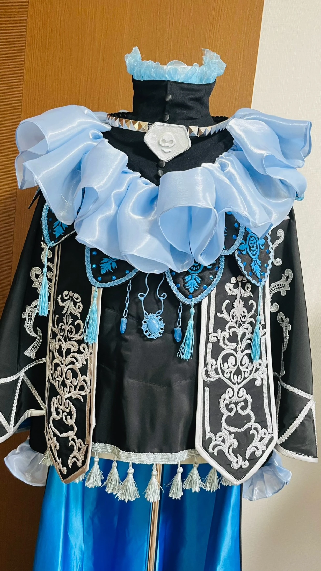ATELIER『N』 portfolio 10