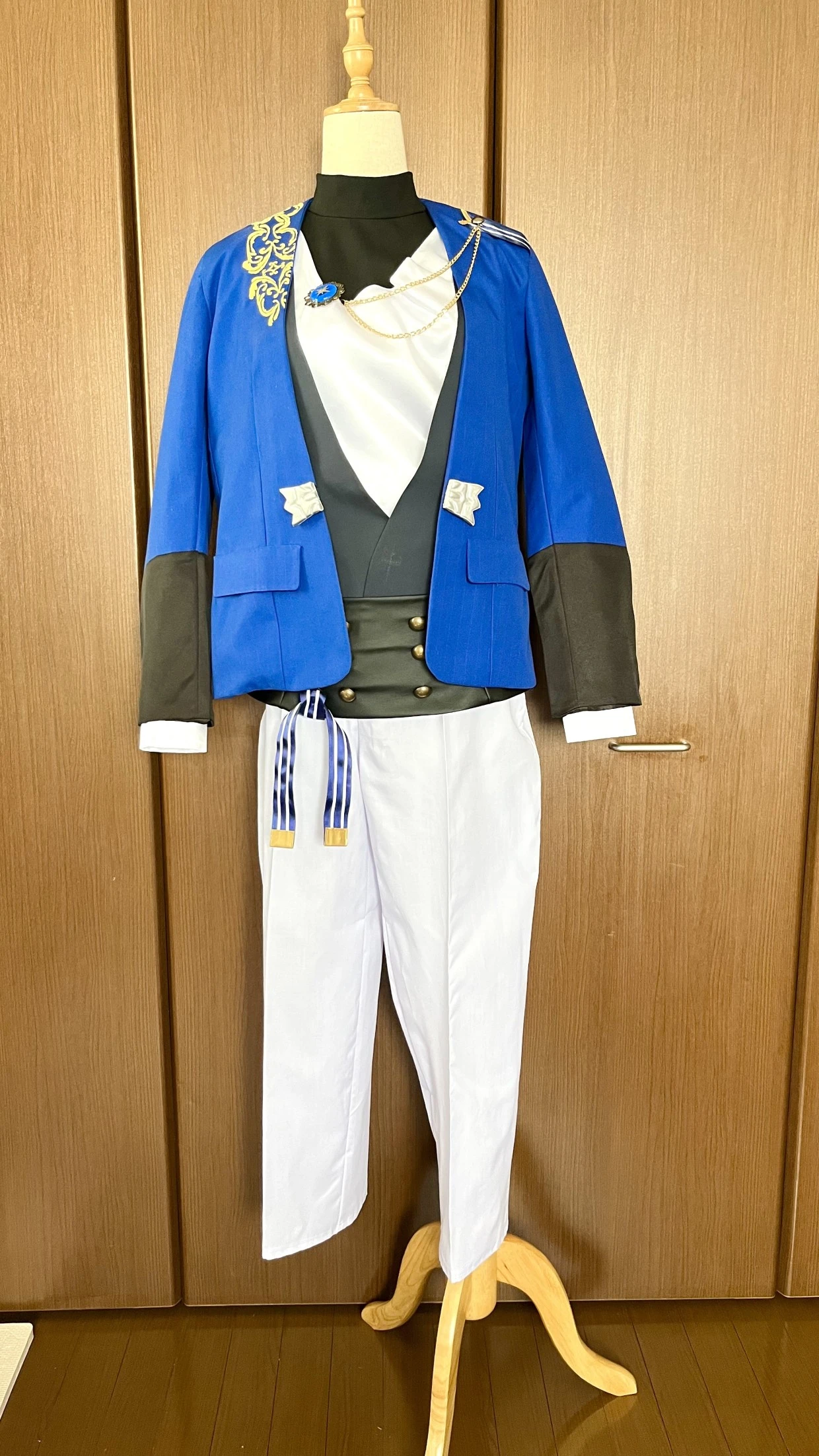 ATELIER『N』 portfolio 13