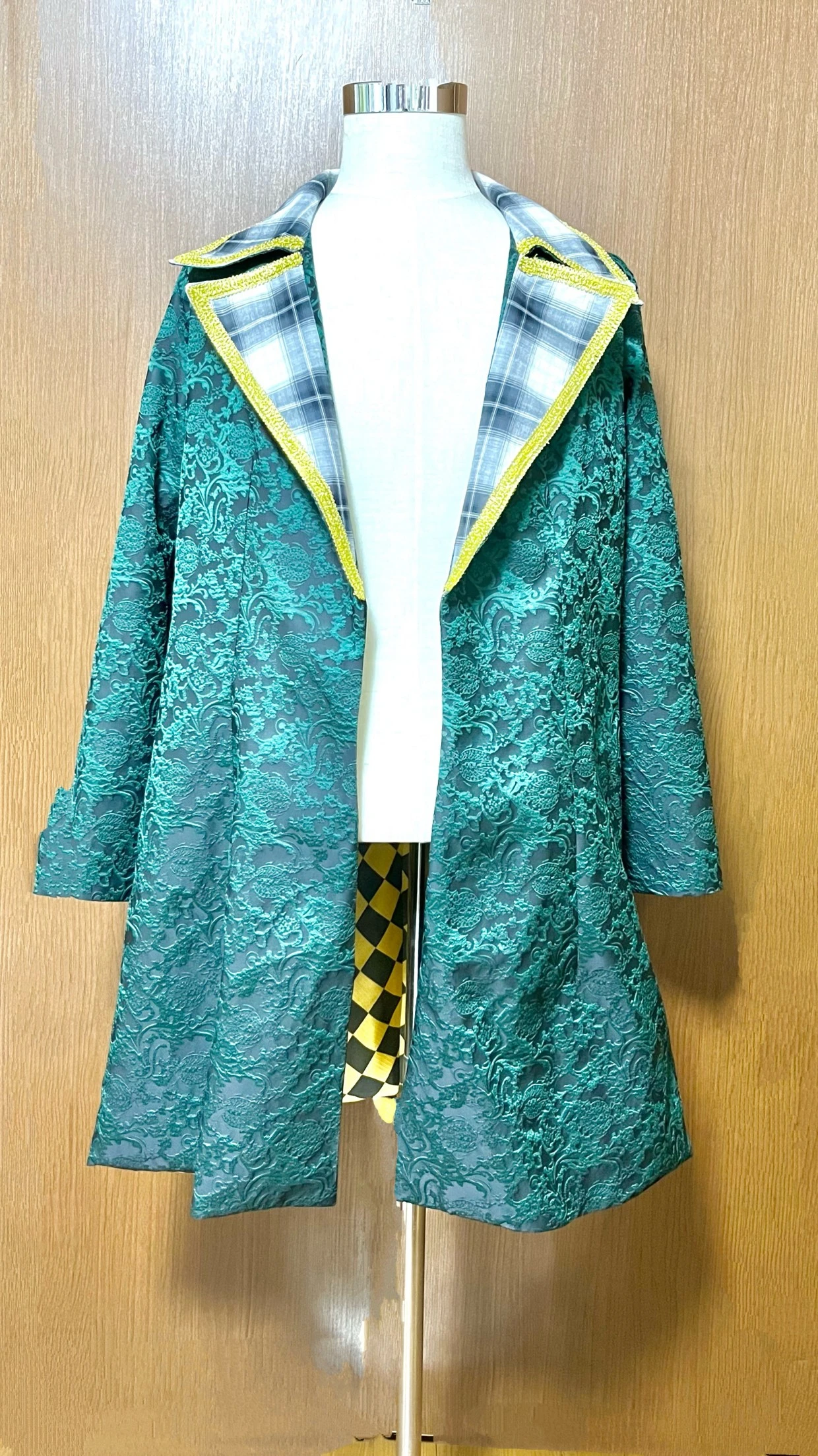 ATELIER『N』 portfolio 14