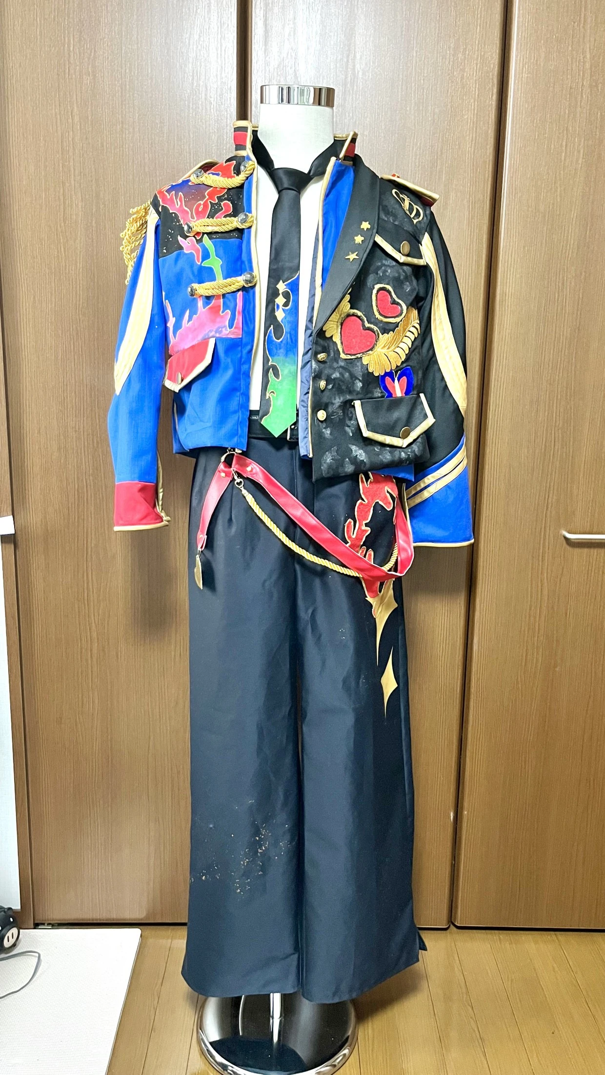 ATELIER『N』 portfolio 15