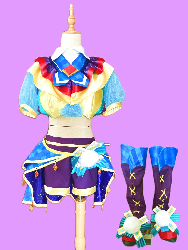 ATELIER『N』 portfolio 16