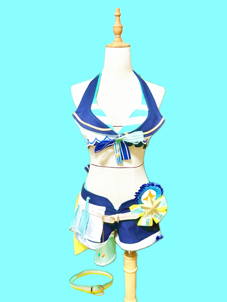 ATELIER『N』 portfolio 17