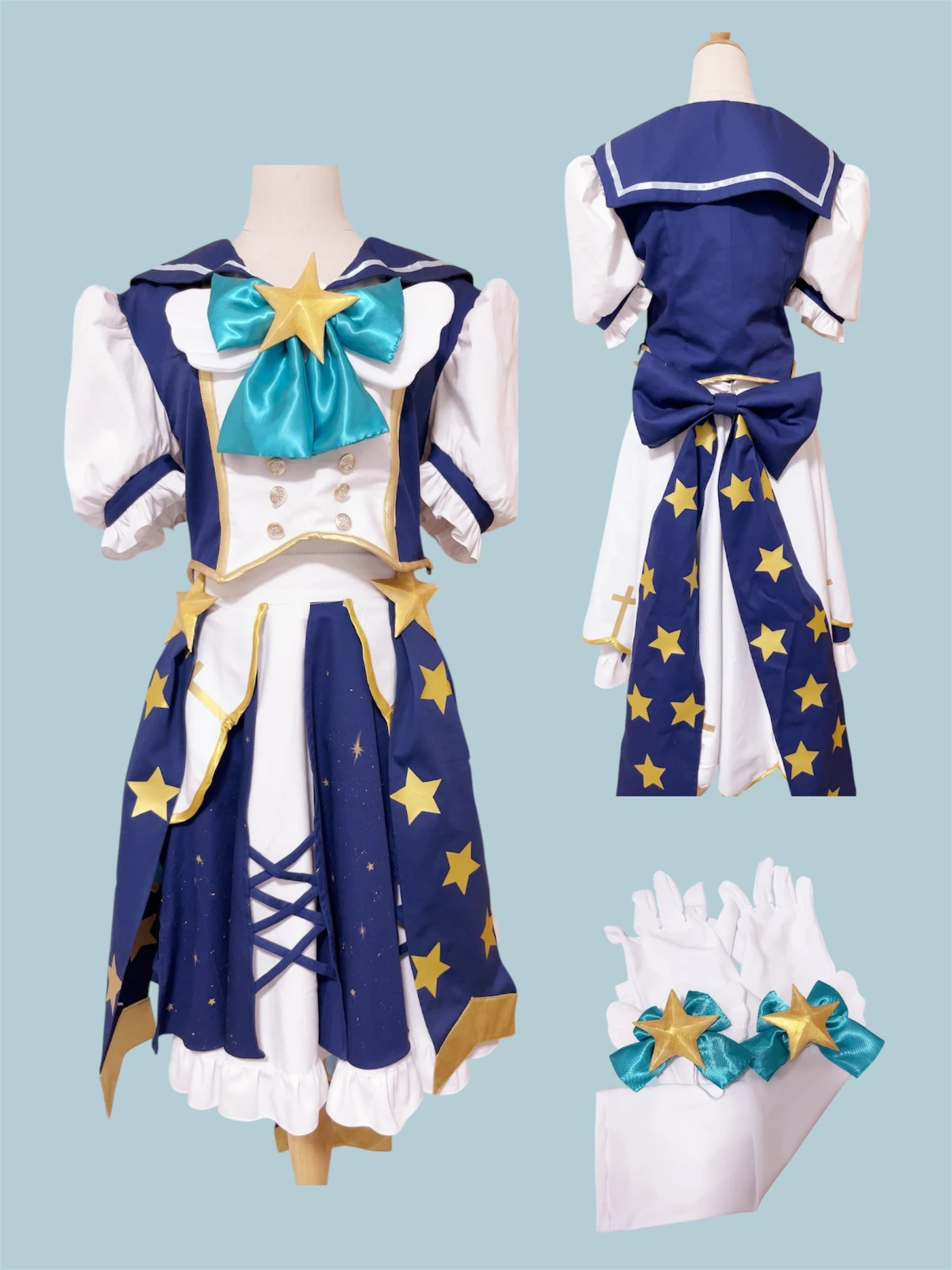 ATELIER『N』 portfolio 20
