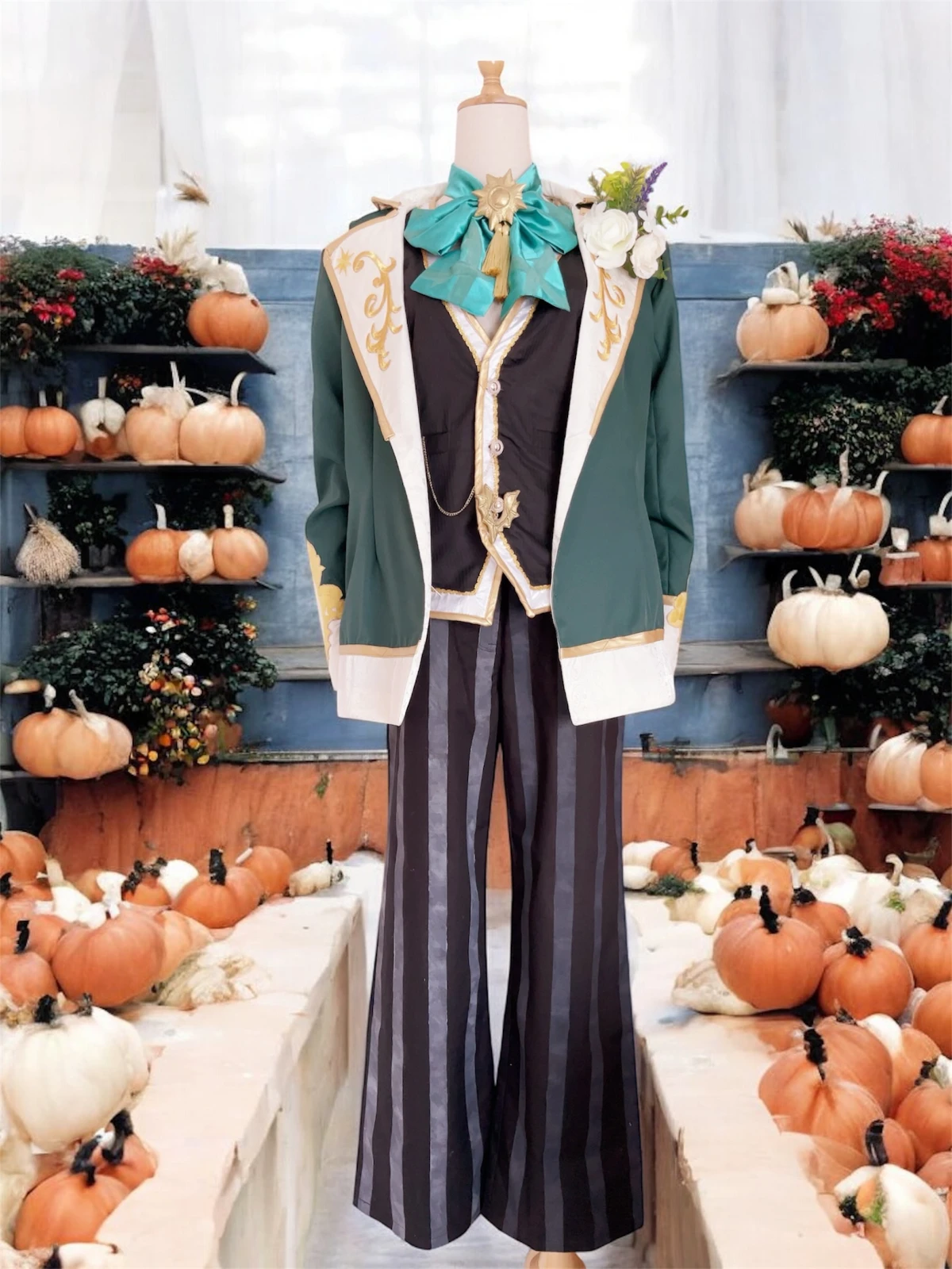 ATELIER『N』 portfolio 21