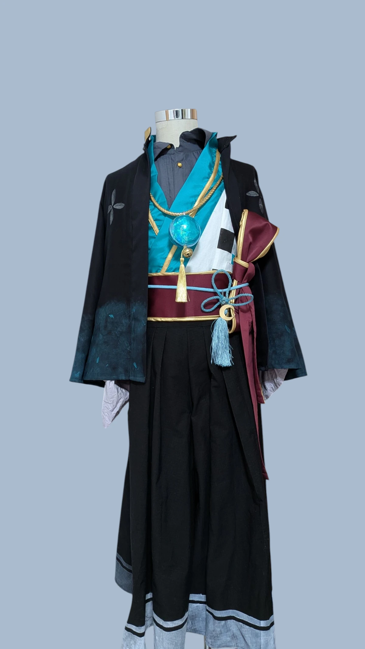ATELIER『N』 portfolio 22