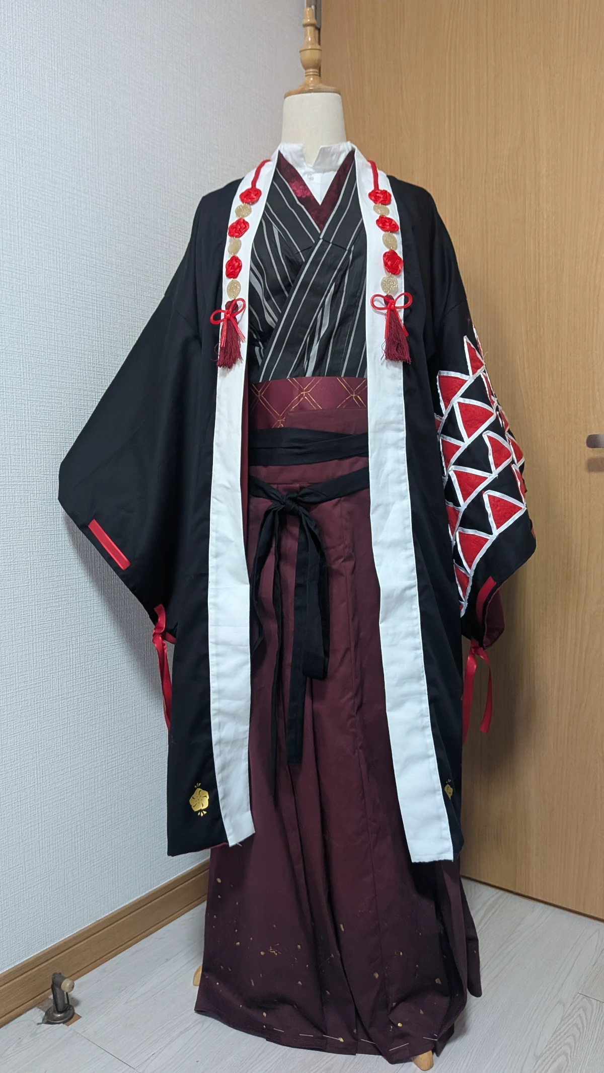 ATELIER『N』 portfolio 24