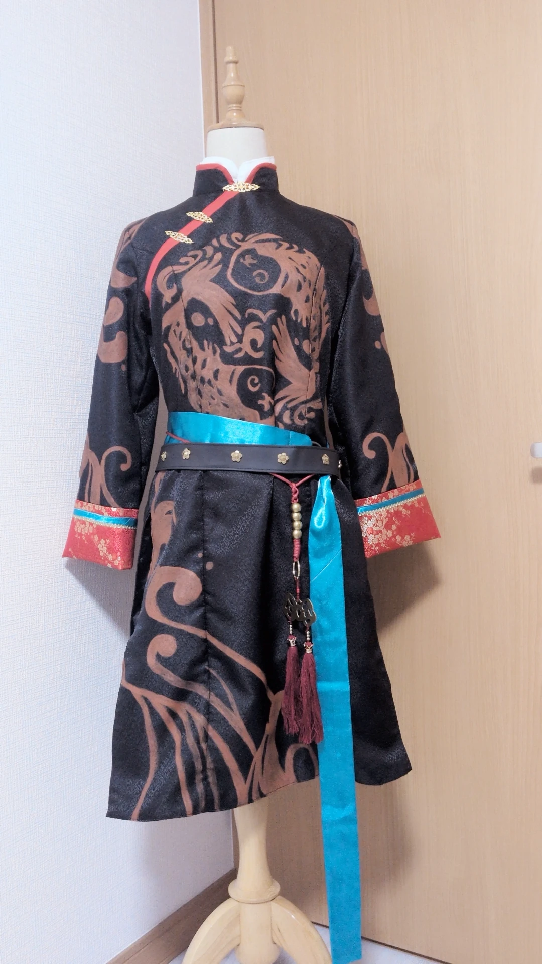 ATELIER『N』 portfolio 25