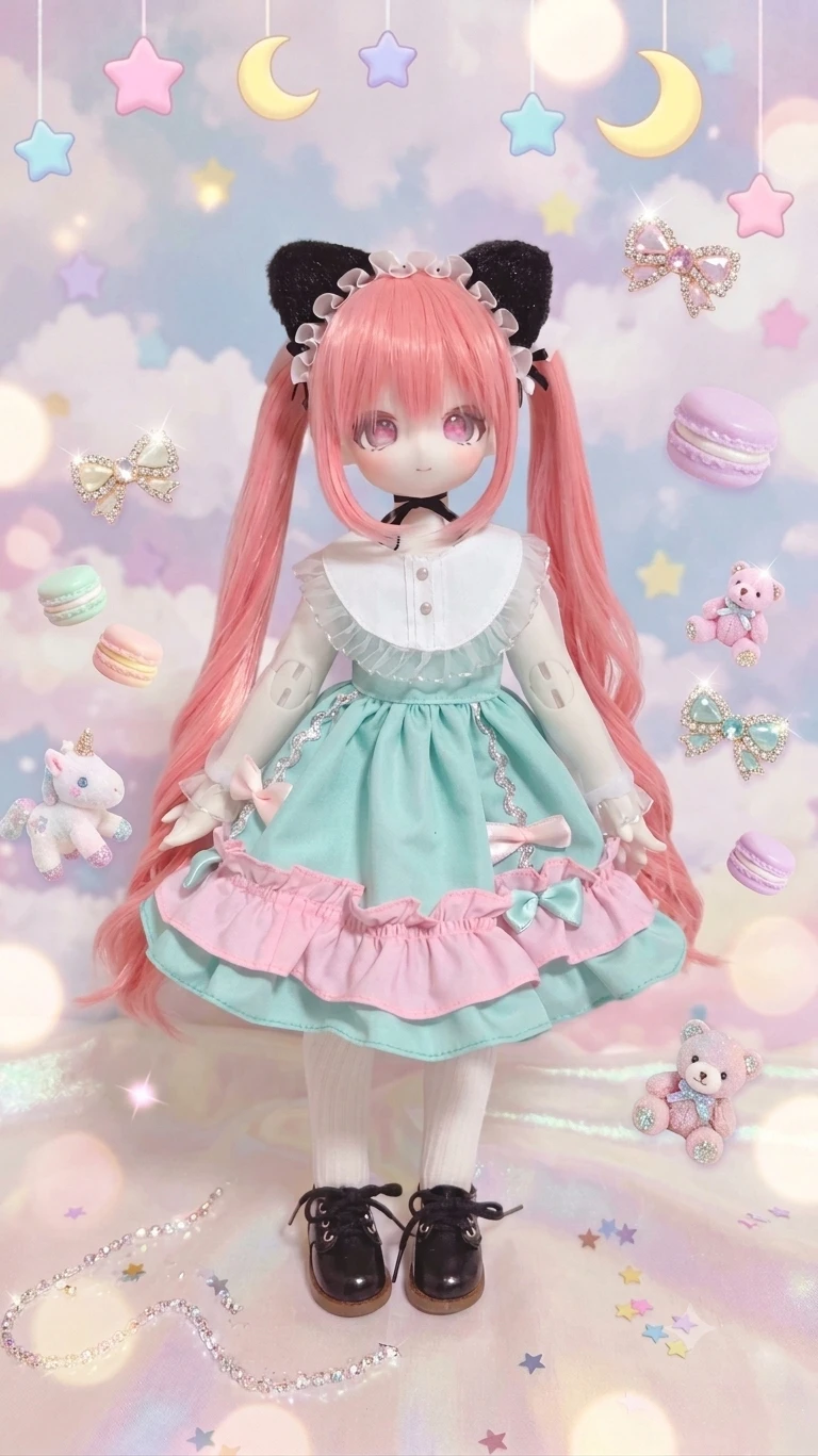 ATELIER『N』 portfolio 27
