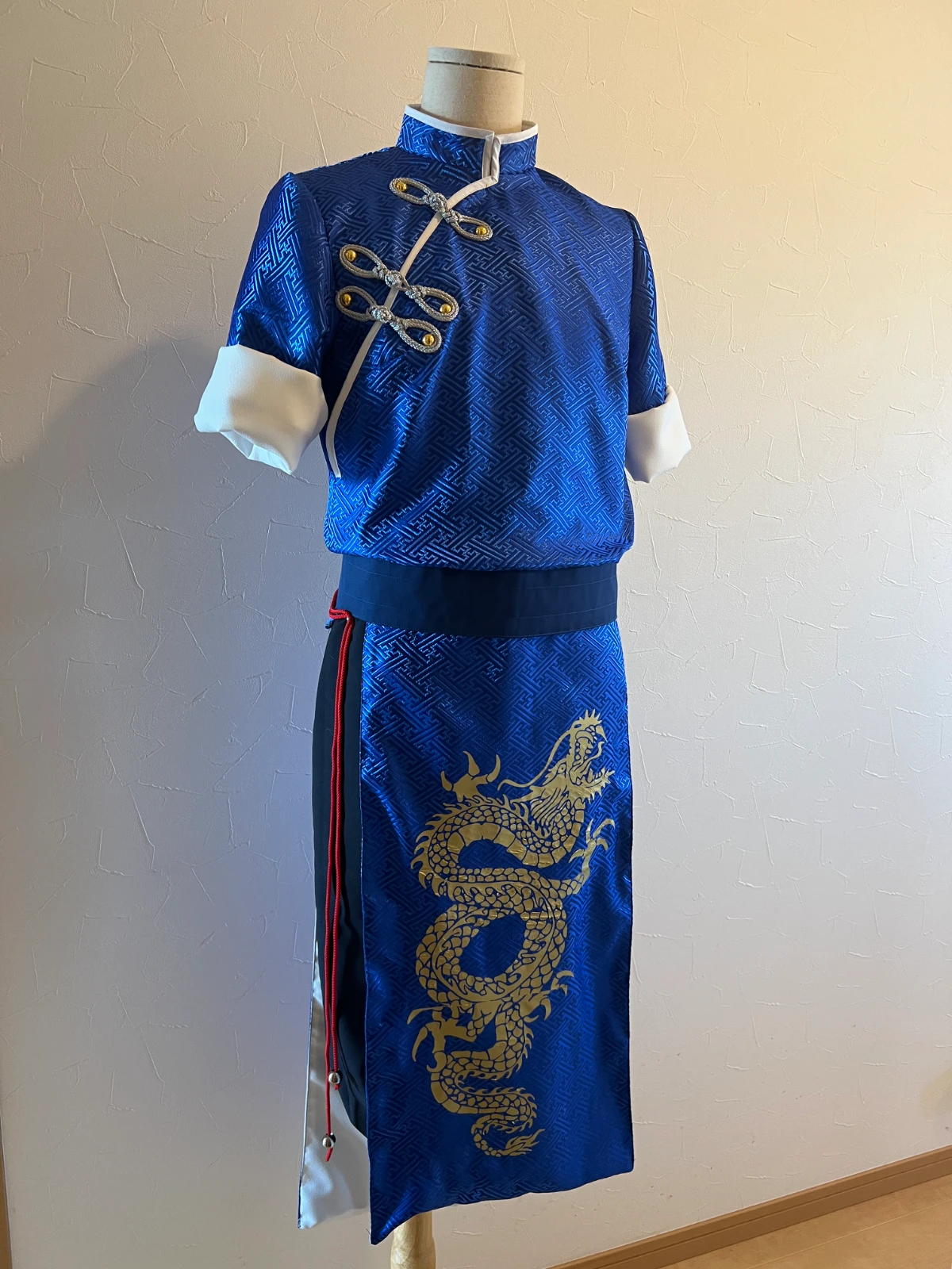 アトリエRei(れい) portfolio 9
