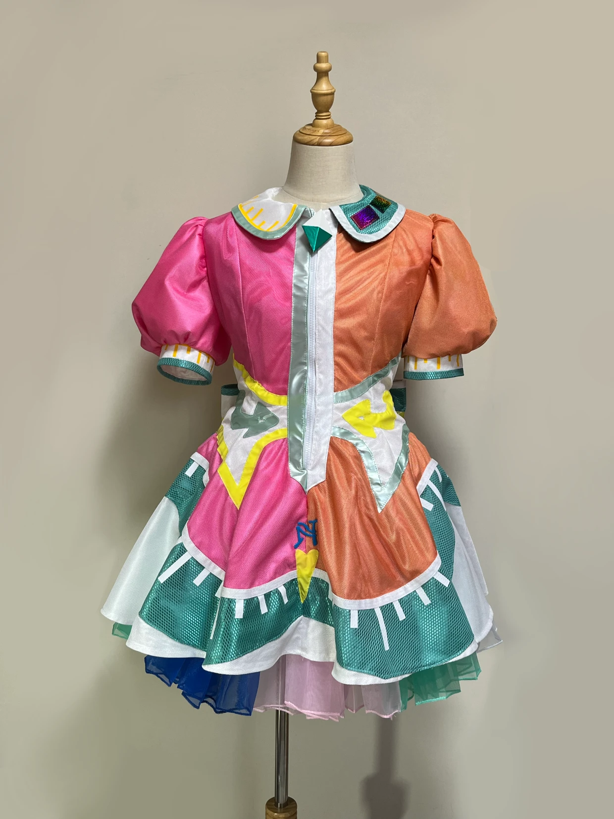 しぐ portfolio 1