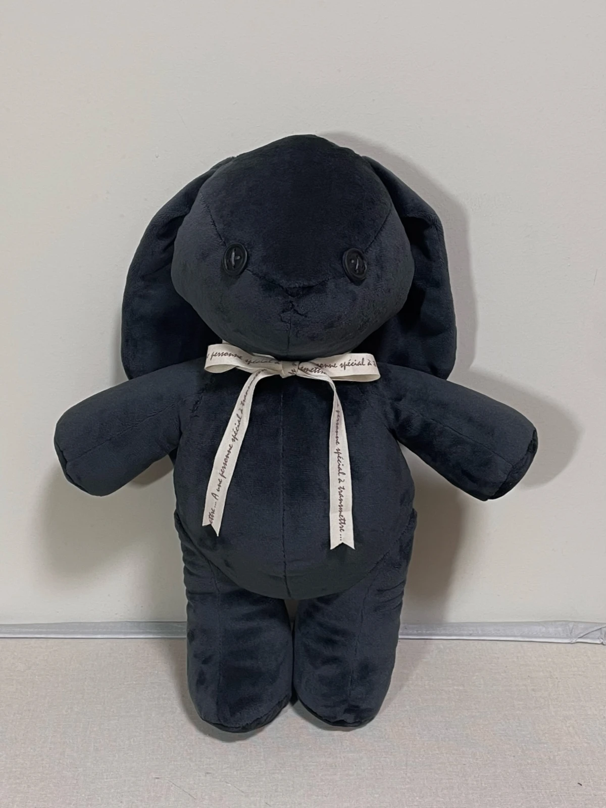 しぐ portfolio 3