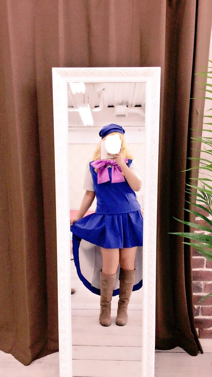にわとり portfolio 2
