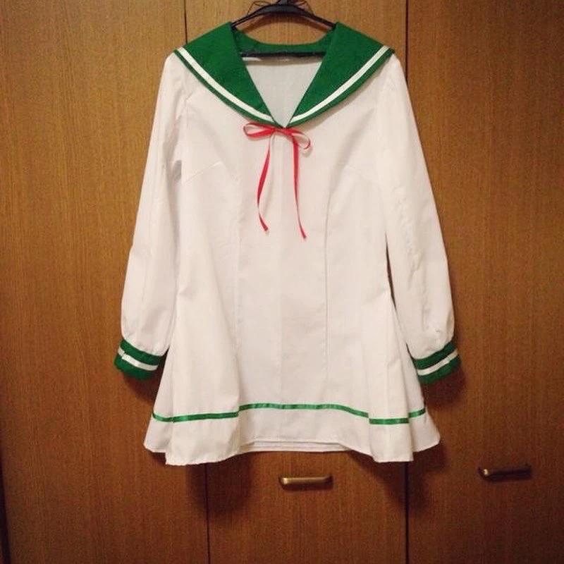 にわとり portfolio 3
