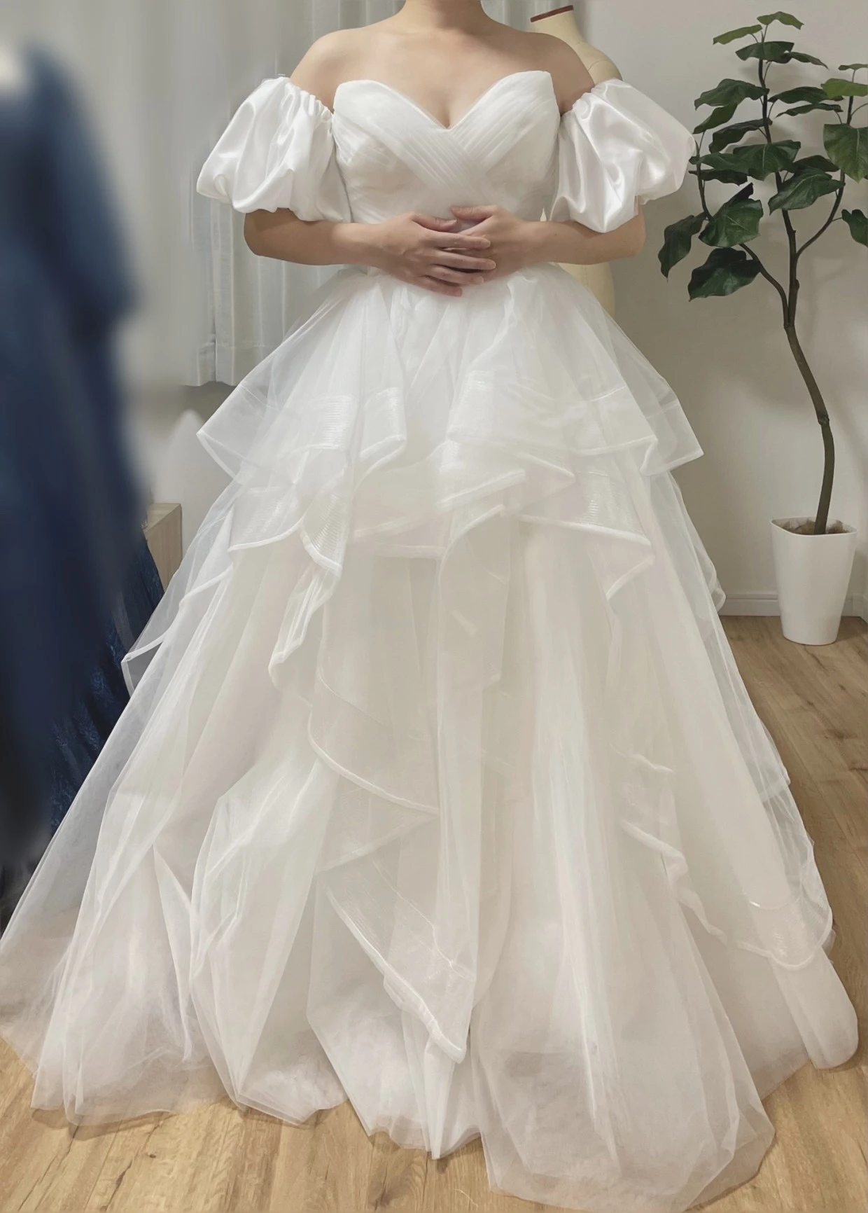 blieek portfolio 16