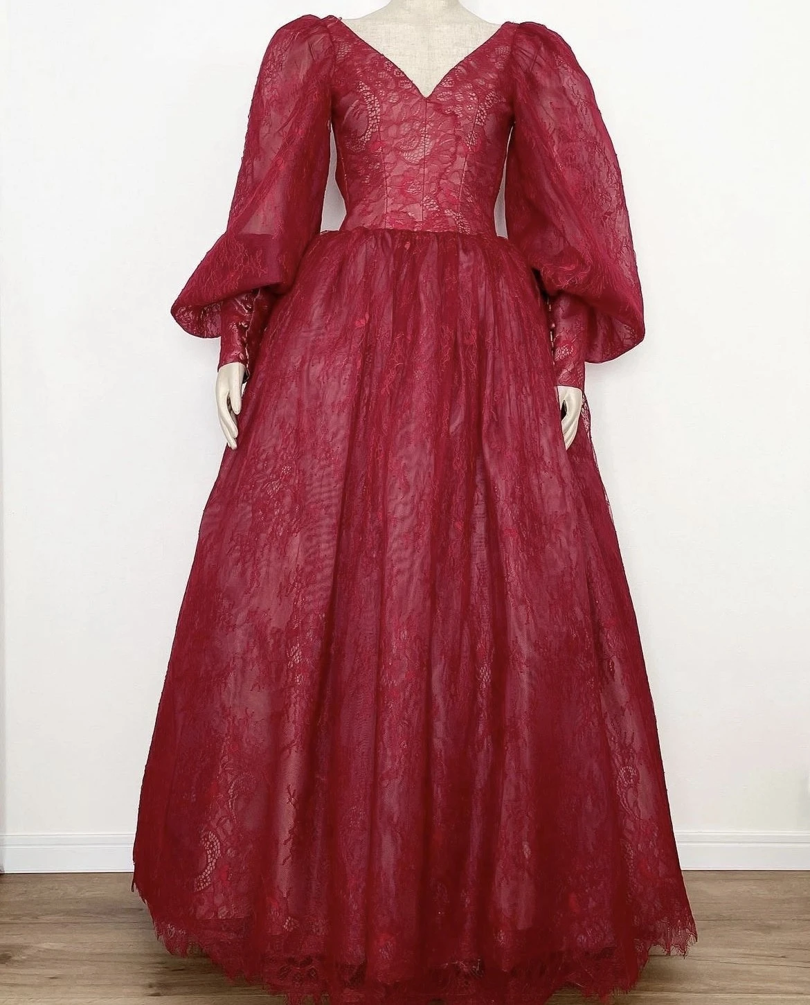 blieek portfolio 17