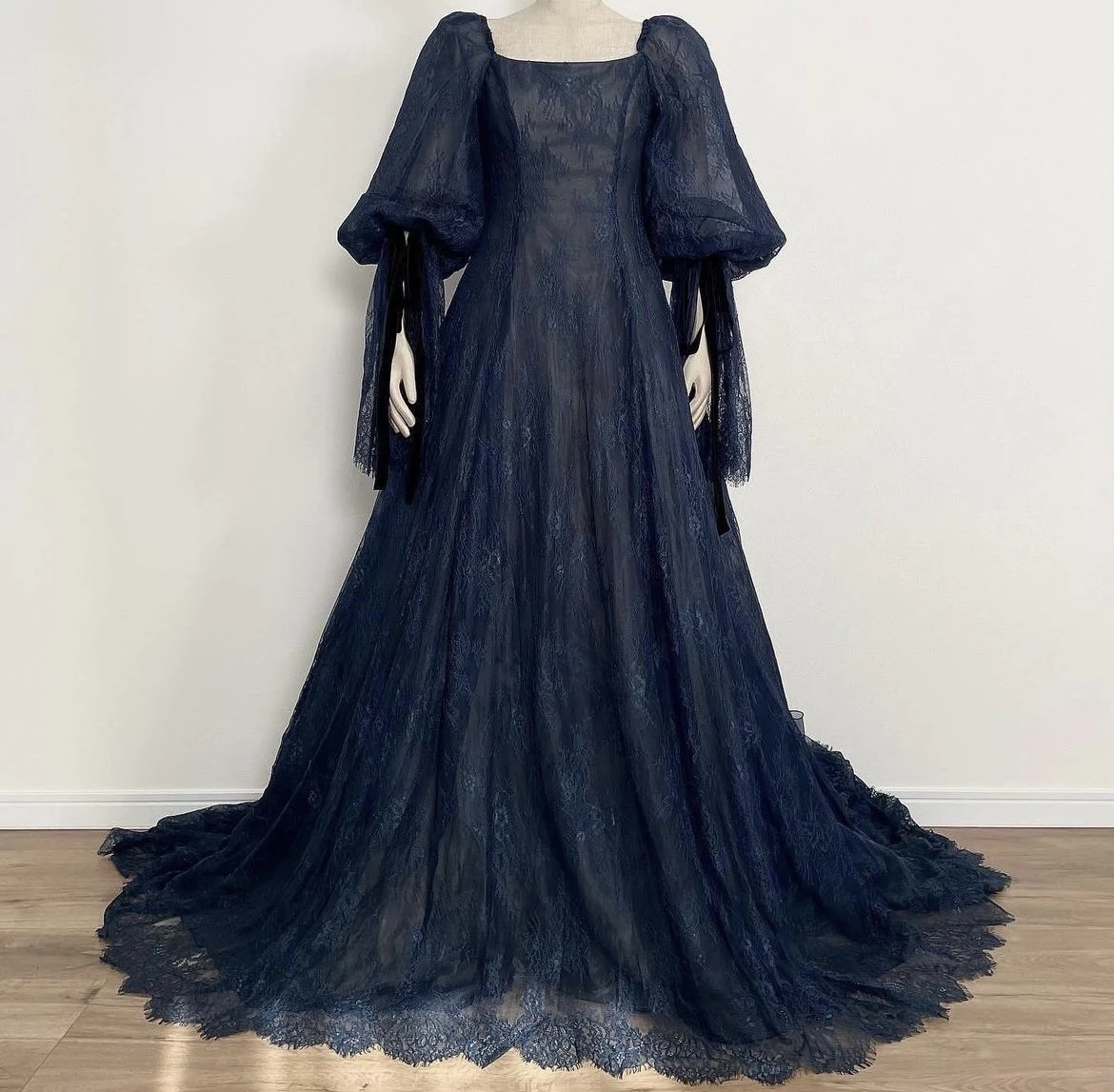 blieek portfolio 18