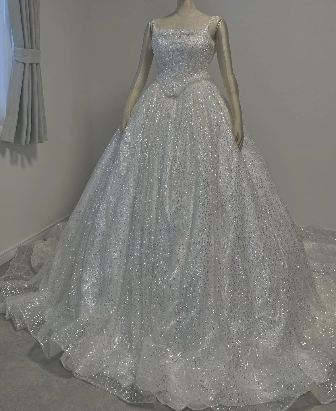 blieek portfolio 19