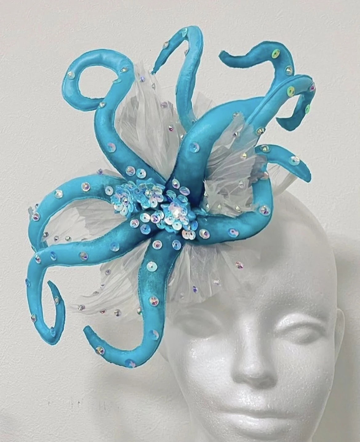 blieek portfolio 24