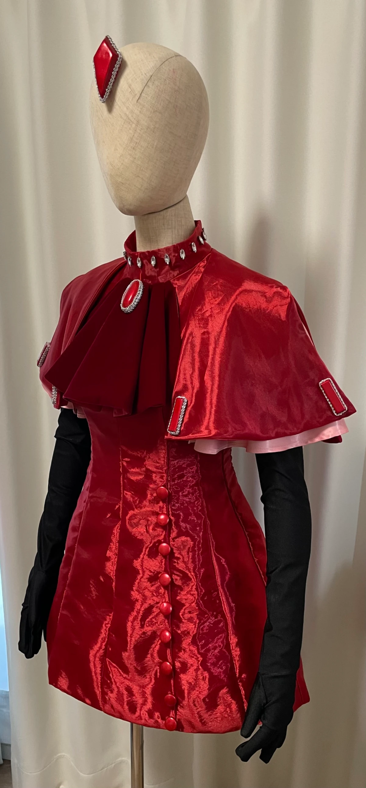 blieek portfolio 33