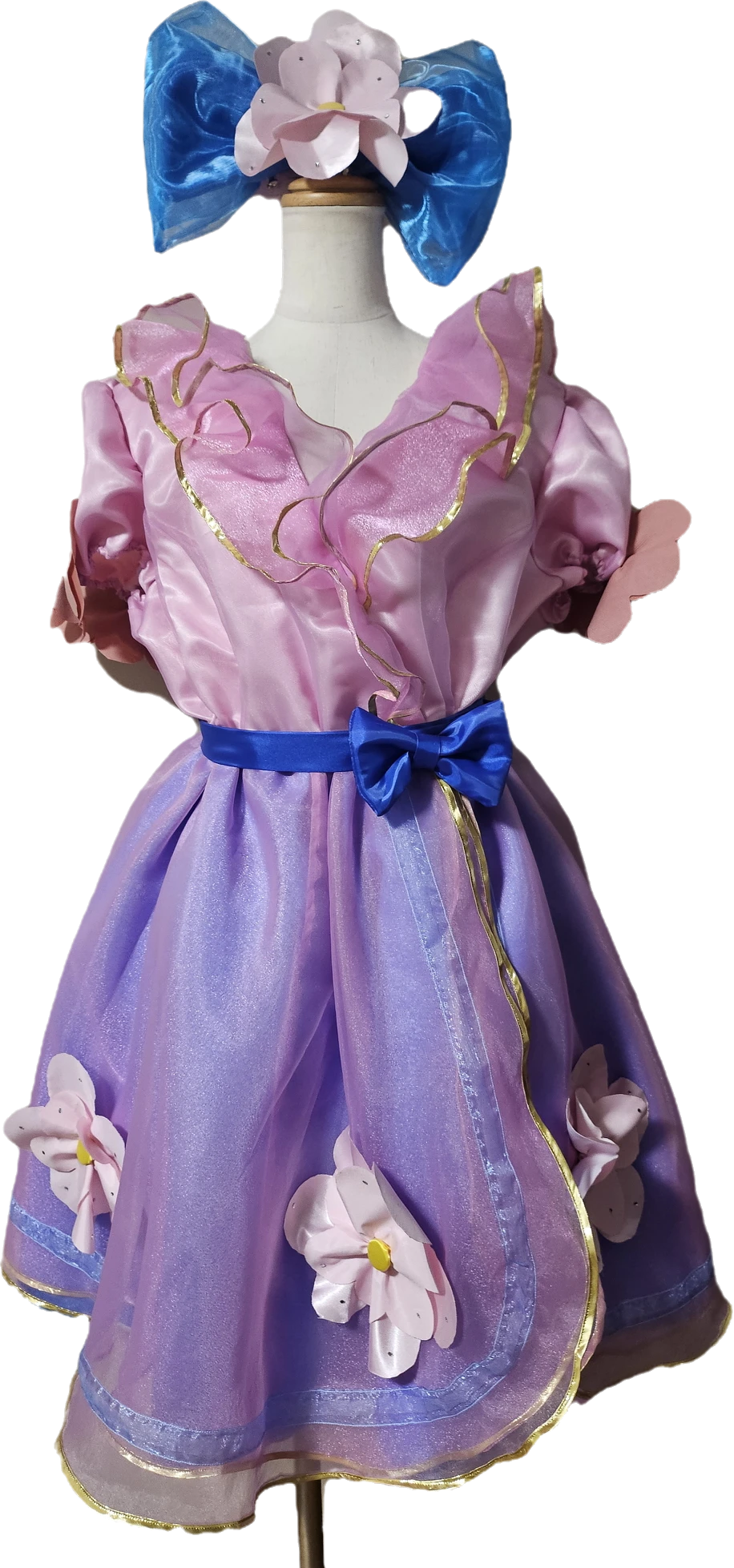 ゆっち portfolio 3
