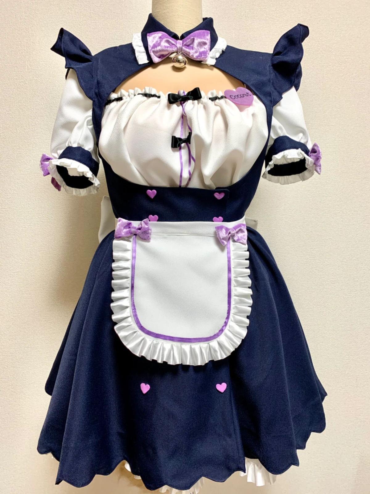 うかむせのる◎納期26年12月末〜 portfolio 3