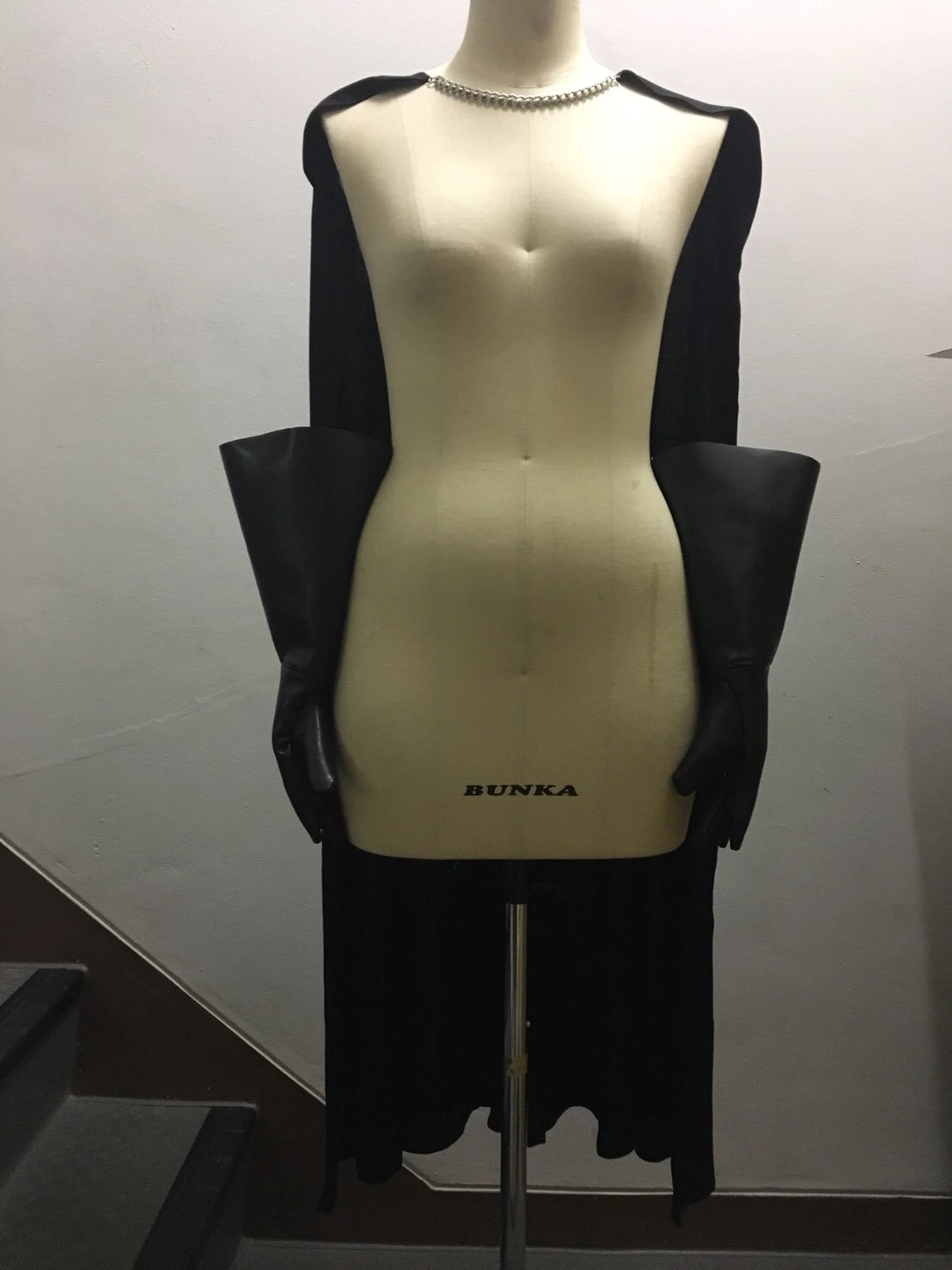 MAMORU portfolio 10