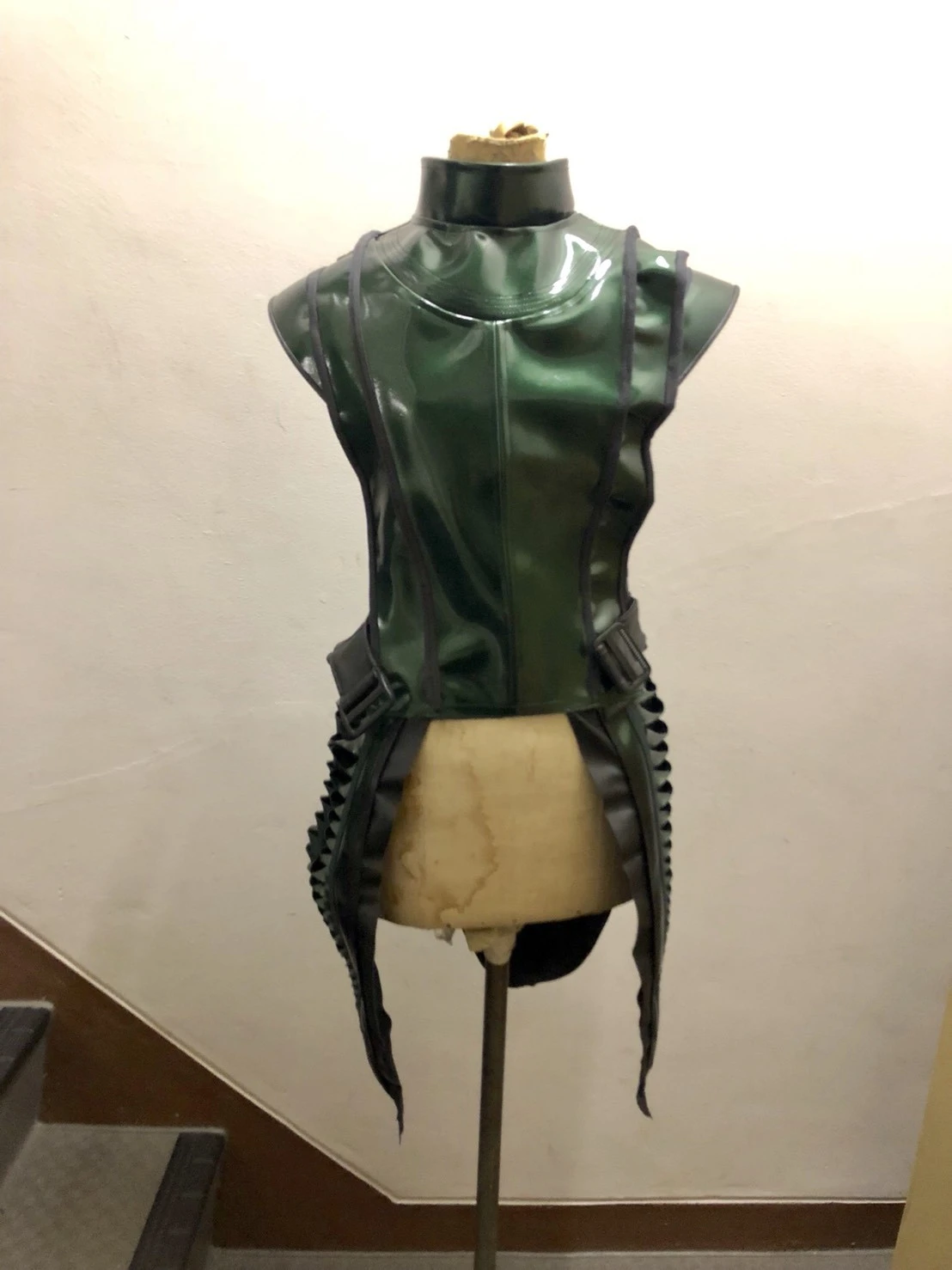 MAMORU portfolio 11