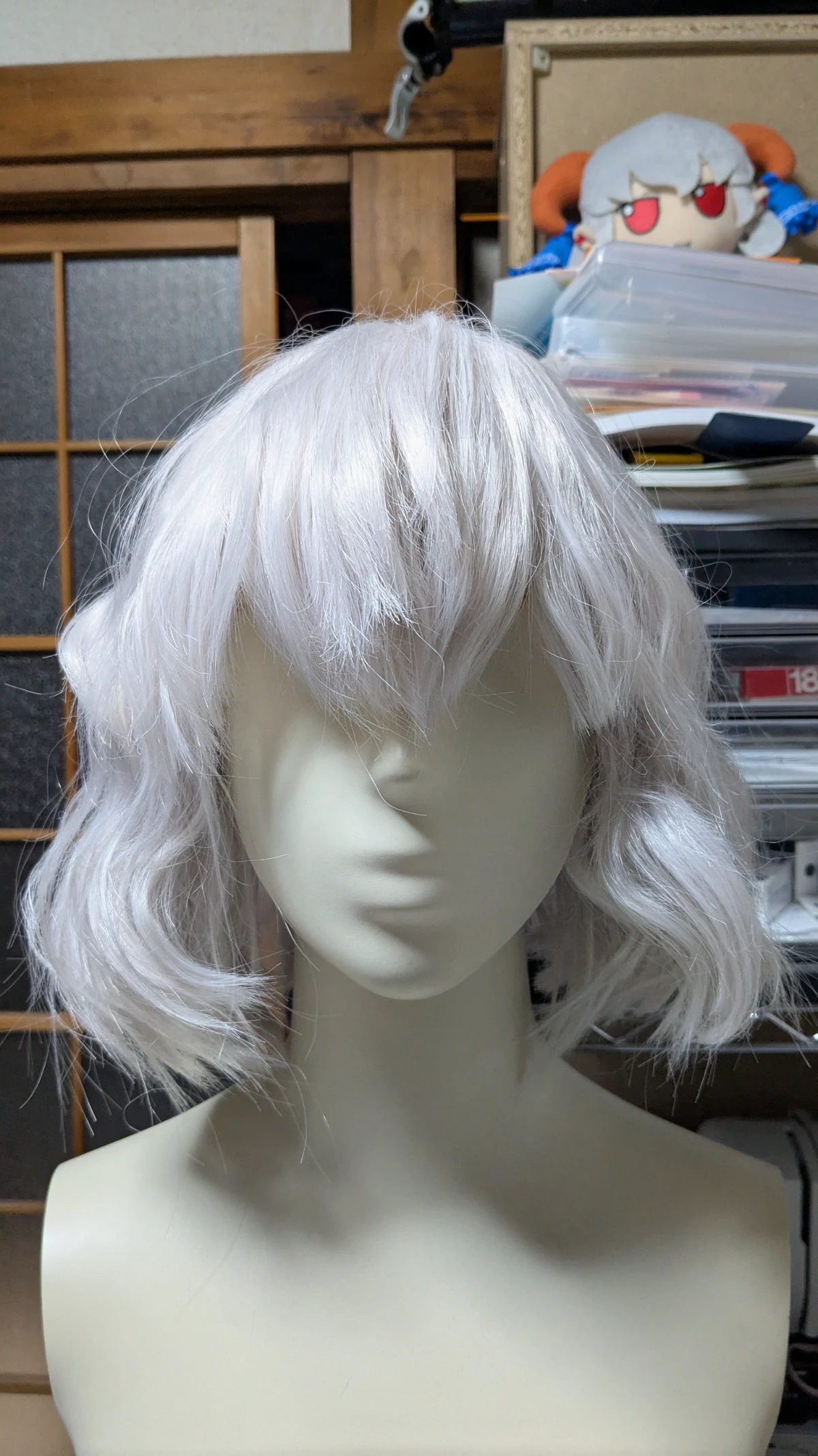 たかぎ portfolio 5