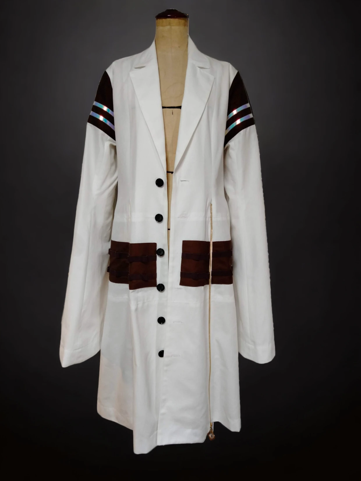 Ｂ-costume portfolio 14