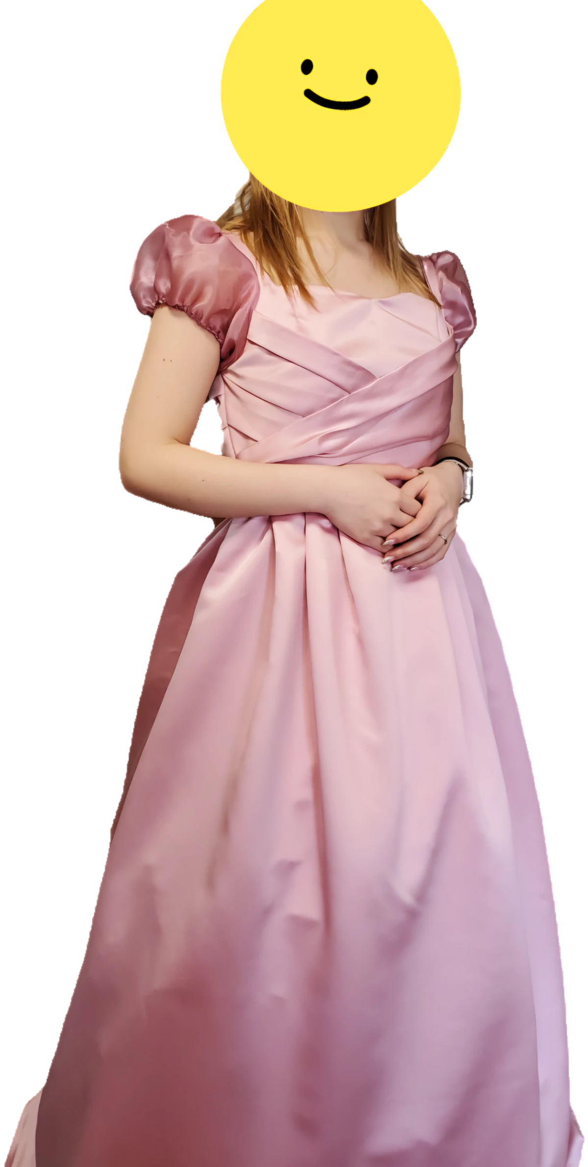 小口理恵子 portfolio 5