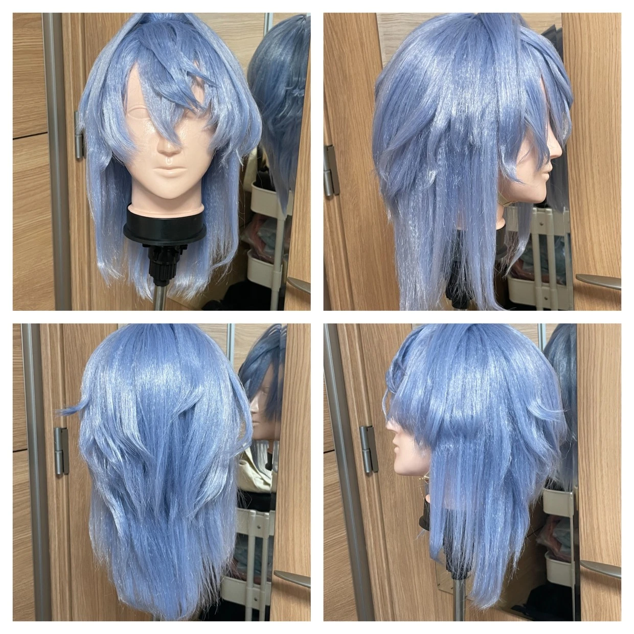あきら portfolio 4