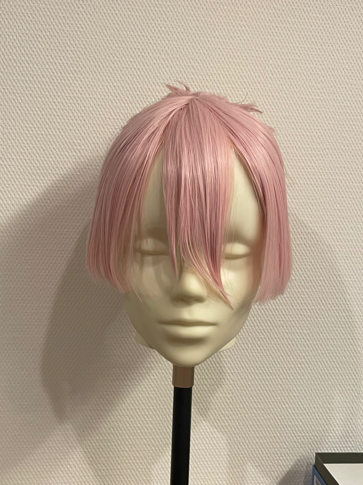 あきら portfolio 13