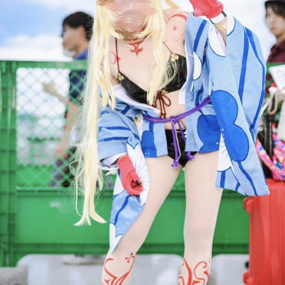 Maison Azalea→プロフ必読 portfolio 4