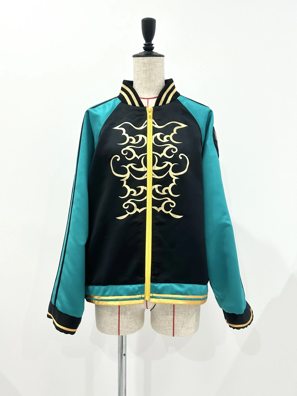 Maison Azalea→プロフ必読 portfolio 26