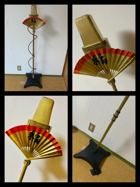 トニー工房 portfolio 5