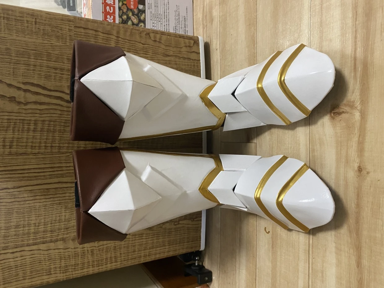 トニー工房 portfolio 24