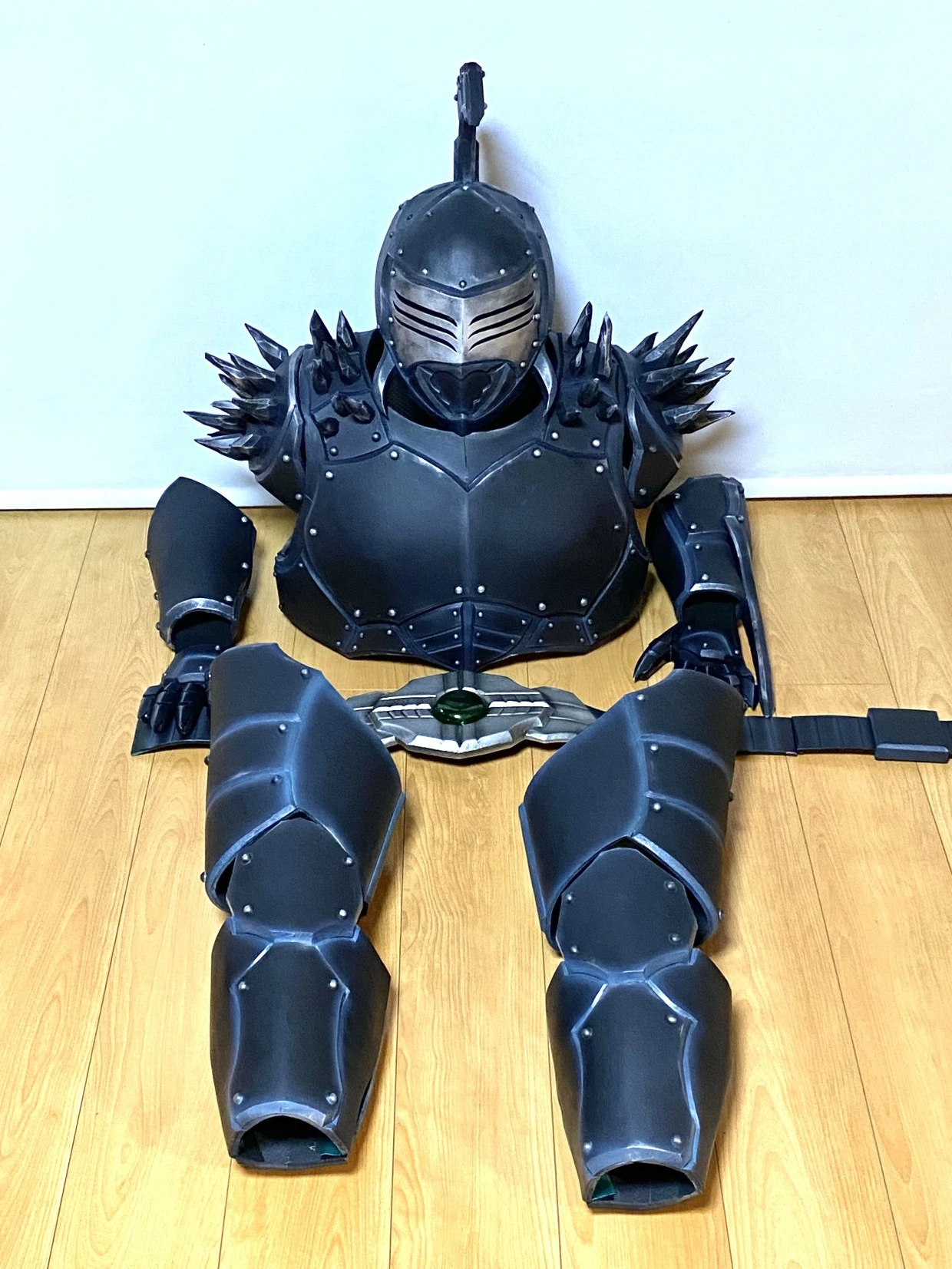 トニー工房 portfolio 26