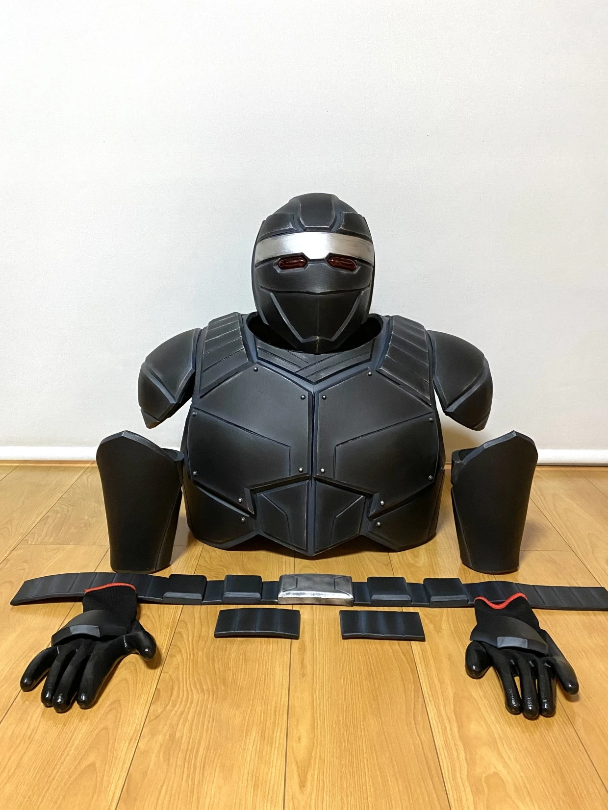 トニー工房 portfolio 27
