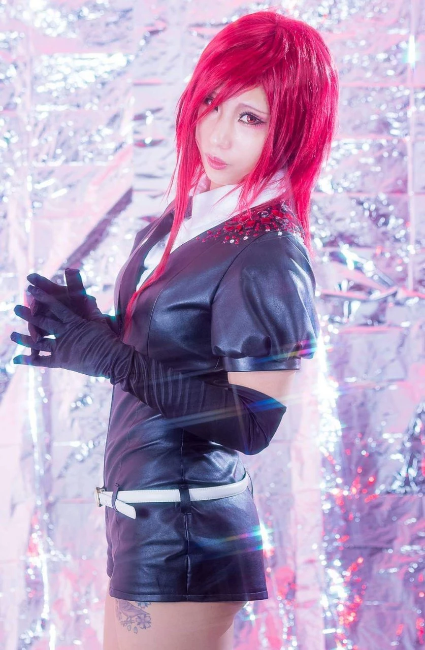 りんさん portfolio 1