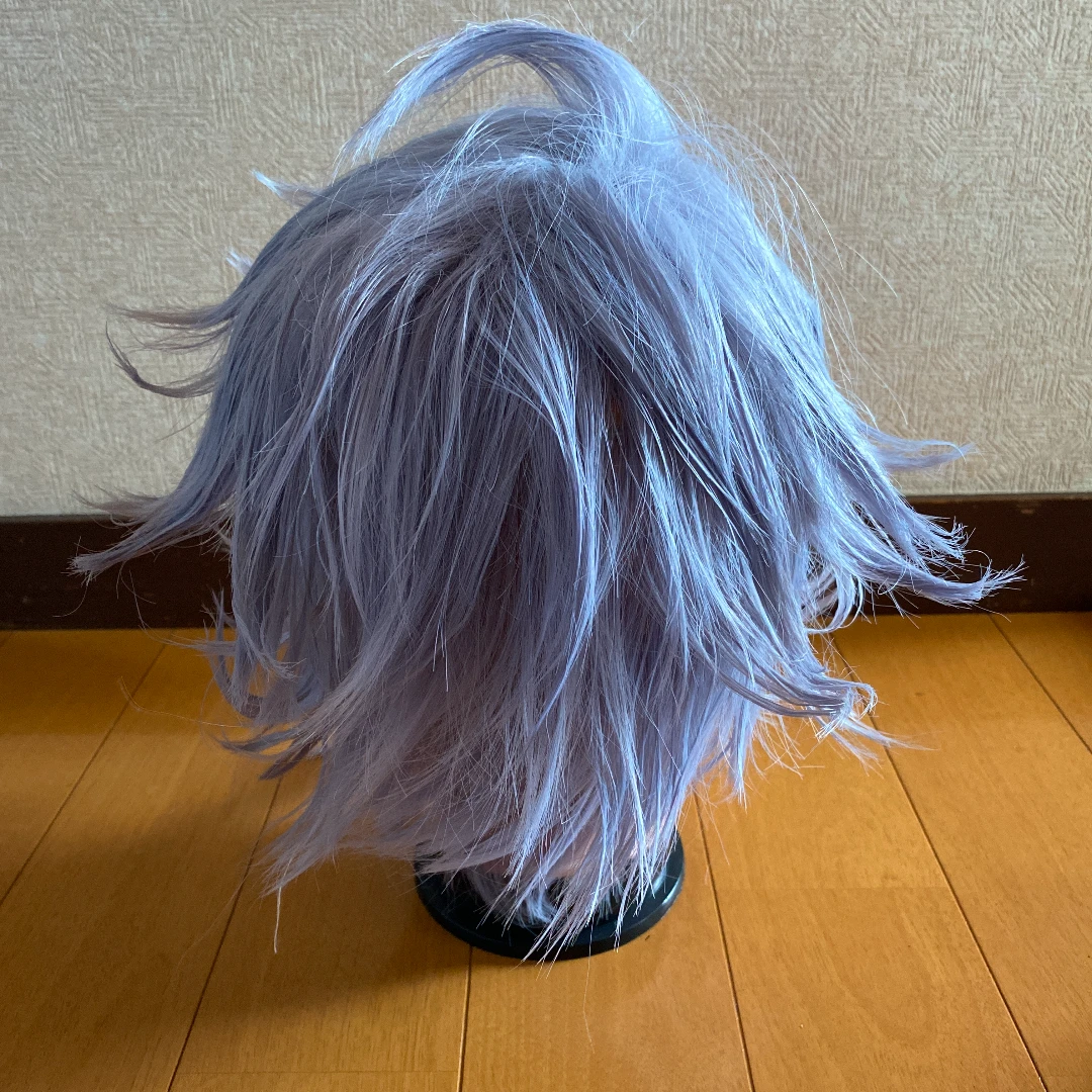 りんさん portfolio 16