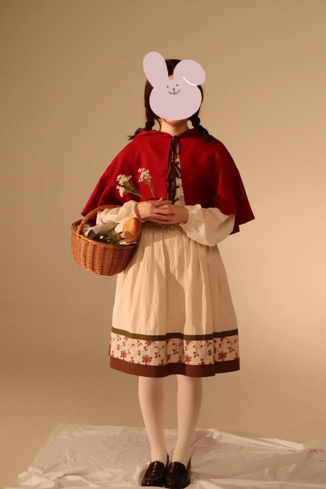 hrsk. portfolio 7