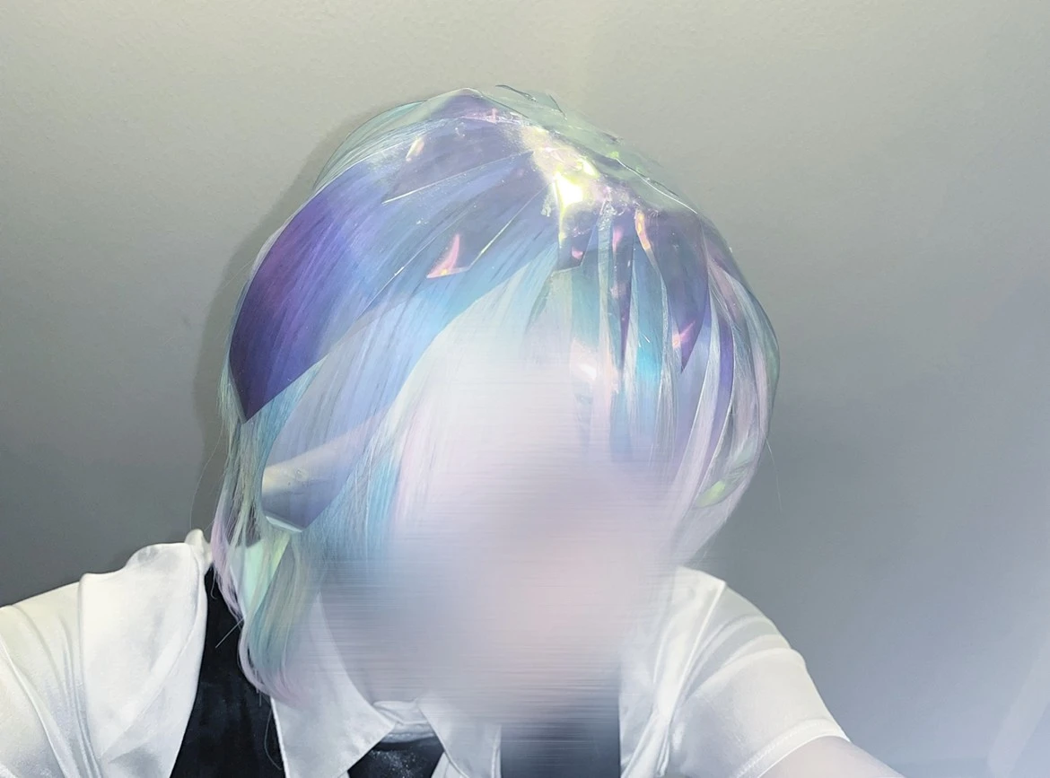 いずみ portfolio 1