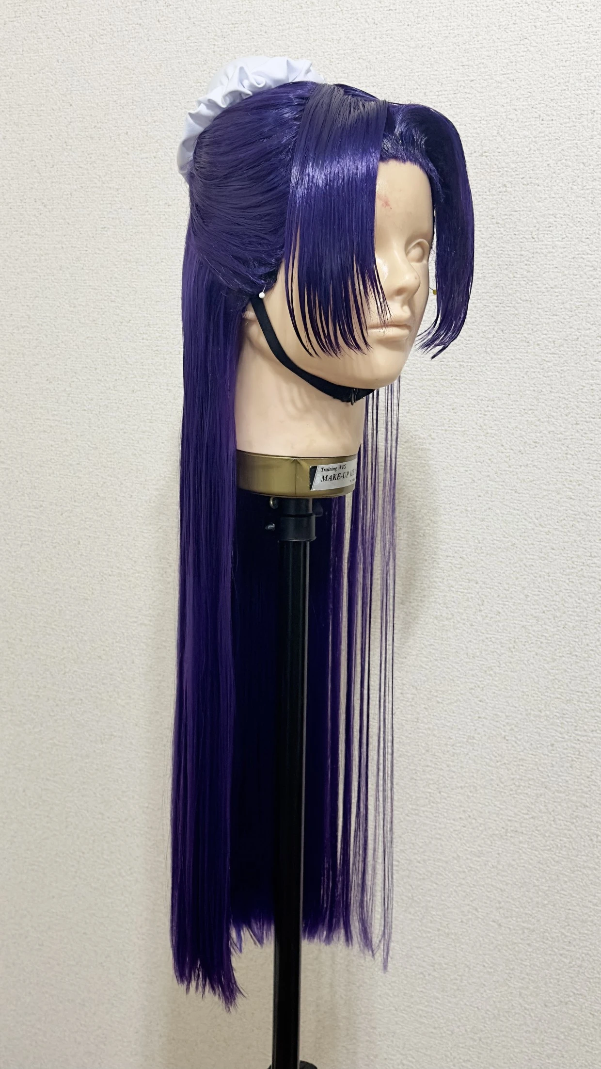 アール portfolio 10